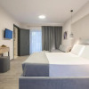 Отель KN Ionian Suites, фото 17