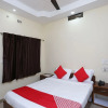 Отель Oyo 38416 Prince Guest House, фото 17