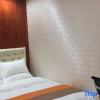 Отель Yuexi Triumph Hotel, фото 12