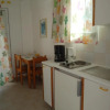 Отель Villa Sun Kiss Apartments, фото 16