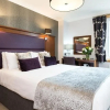 Отель Rosehill Guest House, фото 46
