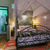 Отель Riad Losra, фото 5
