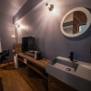 Отель Brick, фото 18