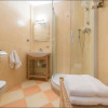 Отель Apartament4You Plac Bankowy, фото 8