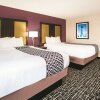 Отель La Quinta Inn & Suites by Wyndham Cincinnati NE - Mason, фото 29