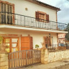 Отель House With 3 Bedrooms in S'illot-cala Morlanda, With Furnished Terrace, фото 21