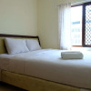 Отель Scenic 2Br At Grand Setiabudi Apartment, фото 6