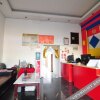 Отель Xianju Hotel, фото 3
