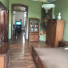Отель Marina's Guest House, фото 2