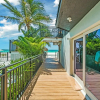 Отель Seaside at Anna Maria Island Inn, фото 33