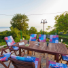 Отель Holiday house Tonci - comfortable & surrounded by nature: Tucepi, Riviera Makarska, фото 26