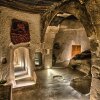 Отель Museum Hotel Cappadocia	, фото 18