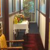 Отель Vintage Motel Wilmington, фото 12