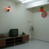 Отель Yong Homestay, фото 2