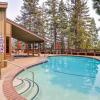Отель Hidden Valley Condominiums, фото 17