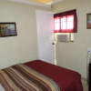 Отель Richmond Inn, фото 3