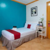 Отель RedDoorz @ Arimbay Legazpi City - Hostel, фото 6