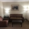 Отель Mr Sandman Inn & Suites, фото 6