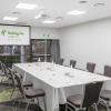 Отель Holiday Inn Auckland Airport, an IHG Hotel, фото 18