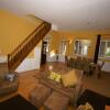 Отель Enticing Apartment in Castle in Northern Alps for family get-together close to forest в Серьере-ане-Шотане