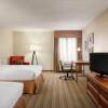 Отель Country Inn & Suites by Radisson, Port Charlotte, FL, фото 4