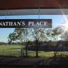 Отель Nathan's Place в Уитфилде