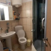 Отель Apartment Eli, фото 10