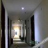 Отель Tianlun Selected Hotel, фото 6