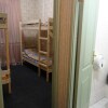 Гостиница Hostel Your House, фото 13