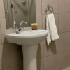 Отель Host Hub Guest House, фото 8