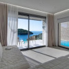 Отель Sivota Deamaris Luxury Boutique Hotel, фото 14