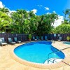 Отель Kihei Resort 119 1 Bedroom Condo, фото 15