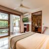 Отель Mary's Beach 4 BR Villa, фото 16