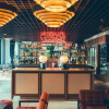 Отель Southwest Grand Hotel, фото 14
