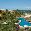Отель Secrets Aura Cozumel - Adults Only - All Inclusive, фото 23