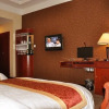 Отель Longyi Business Hotel, фото 11