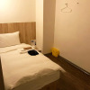 Отель Single Inn - Kaohsiung Station, фото 6