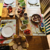 Meal
