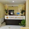 Отель Pomegranate Hotel, фото 2