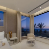Отель Vivo Mare Beachfront - Seaview Villas, фото 36
