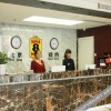 Отель Taizhou Oriental Pearl Hotel, фото 11