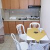 Отель Villa Maria Apartments, фото 11