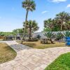 Отель Chateau by the Sea - Stay in Cocoa Beach, фото 20