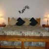 Отель Pine Creek Country Inn, фото 2