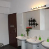 Отель Baba Hostel, фото 7