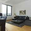 Отель Berlin - Apartments Friedrichshain в Берлине