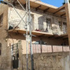 Отель Tannous Aparthotel, фото 18