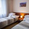 Отель DW Halicz, фото 7