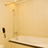 Отель Sai Gon Rach Gia Hotel, фото 7