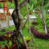 Отель Sari Villa Ubud, фото 21